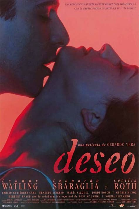 desiremovie.|Desire (2011)